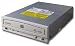 AOpen CRW4850 48x12x50x CD-Brenner (Retail)