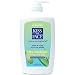 Kiss My Face Olive & Aloe Moisturizer for Sensitive Skin, 16-Ounce Bottles (Pack of 3)