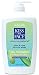 Kiss My Face Olive & Aloe Moisturizer for Sensitive Skin, 16-Ounce Bottles (Pack of 3)