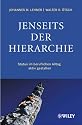 Jenseits der Hierarchie: Status im beruflichen Alltag aktiv gestalten