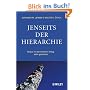 Jenseits der Hierarchie: Status im beruflichen Alltag aktiv gestalten