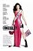 Miss Congeniality, Art Poster by Unknown Artist, size 11