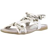 Produkt-Bild: Mustang 3019-805-100 3019-805-100 Damen Sandalen