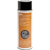 5-1/2 Ounce Aerosol Bearing Lubricant
