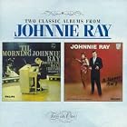 'Til Morning A Sinner I Am by Johnnie Ray