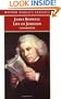 Life of Johnson (Oxford World's Classics)