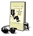 The Inimitable Jeeves (Preloaded Digital Audio Player)