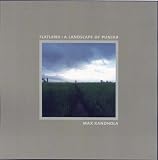 Review Dewi Lewis Publishing  / FLATLAND: A Landscape of Punjab 2003-2006