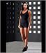 Sports : Sportshort Ada