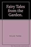 Fairy tales from the garden