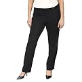 Mossimo&reg; Black Low Rise Skinny Pant - Black