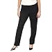 Mossimo® Black Low Rise Skinny Pant - Black