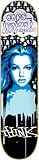Think Britney Good Deck -7.62