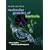 Molecular Genetics of Bacteria (Snyder, Molecular Genetics of Bacteria)
