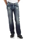 Hilfiger Denim Rogar ATS KIR 1950827475 Herren Jeans
