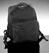 (Parent_T093691A) Autograph Side Pocket Rucksack in Miscellaneous