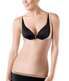 SPANX Slimplicity Open Bust Camisole Shapewear