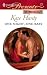 One Night, One Baby (Larger Print Harlequin Presents: Taken By the Millionaire)