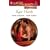 One Night, One Baby (Larger Print Harlequin Presents: Taken By the Millionaire)