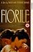 Fiorile [UK IMPORT]