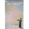 The Best Graphic Novel's of the 80's