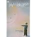 My favorite graphic novels