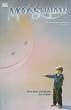 Compleat Moonshadow