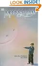 The Compleat Moonshadow