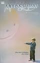 The Compleat Moonshadow