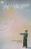The Compleat Moonshadow