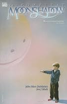The Compleat Moonshadow