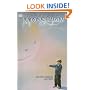 The Compleat Moonshadow