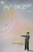 Books : The Compleat Moonshadow