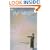 The Compleat Moonshadow