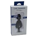 Psyclone Car Charger for PlayStation Portable