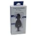 Video Games : PSP Car Charger