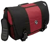 Heys Messenger Bag with Laptop Compartment Laptop Messenger Bags