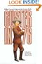 Custer in '76: Walter Camp's Notes on the Custer Fight