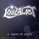 A Taste Of Death