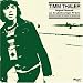 Timm Thaler (OST)