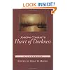 Joseph Conrad's Heart of Darkness: A Casebook (Casebooks in Criticism)