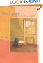Gwen John: A Painter's Life
