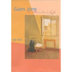 Gwen John: A Painter's Life