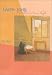 Gwen John: A Painter's Life