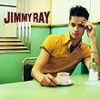 Jimmy Ray