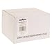 Lavazza Gran Crema Espresso Pods (Case of 150)