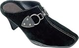Women's Aerosoles Cinch Worm