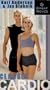 Classic Cardio [VHS]