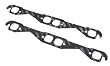 Spectre 416 Exhaust Gasket