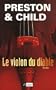 Le violon du Diable (French Edition)